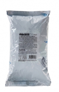 UNIVERCIOK SOLUBILE KG.1 CREMA CAFFE
